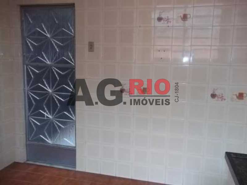 Conheça 100_9854 do imóvel - Apartamento 2 quartos para alugar Rio de Janeiro,RJ - R$ 800 - VV15136 - 16 100_9854 - Apartamento 2 quartos para alugar Rio de Janeiro,RJ - R$ 800 - VV15136 - 16