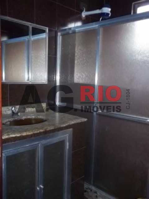 Conheça 100_9855 do imóvel - Apartamento 2 quartos para alugar Rio de Janeiro,RJ - R$ 800 - VV15136 - 17 100_9855 - Apartamento 2 quartos para alugar Rio de Janeiro,RJ - R$ 800 - VV15136 - 17