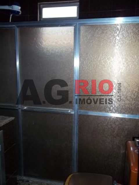 Conheça 100_9856 do imóvel - Apartamento 2 quartos para alugar Rio de Janeiro,RJ - R$ 800 - VV15136 - 18 100_9856 - Apartamento 2 quartos para alugar Rio de Janeiro,RJ - R$ 800 - VV15136 - 18