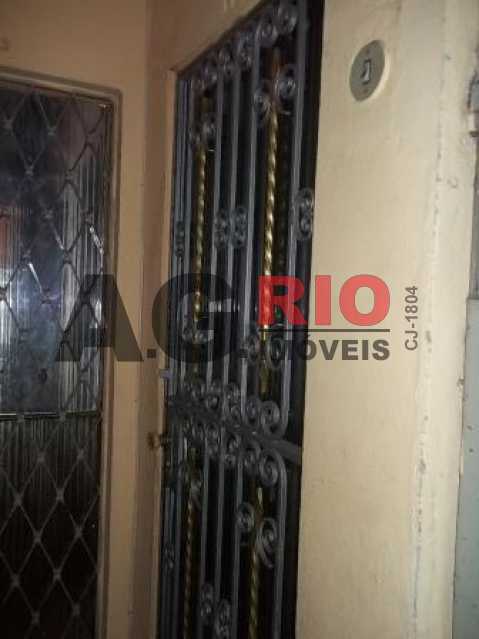 Conheça 100_9857 do imóvel - Apartamento 2 quartos para alugar Rio de Janeiro,RJ - R$ 800 - VV15136 - 19 100_9857 - Apartamento 2 quartos para alugar Rio de Janeiro,RJ - R$ 800 - VV15136 - 19