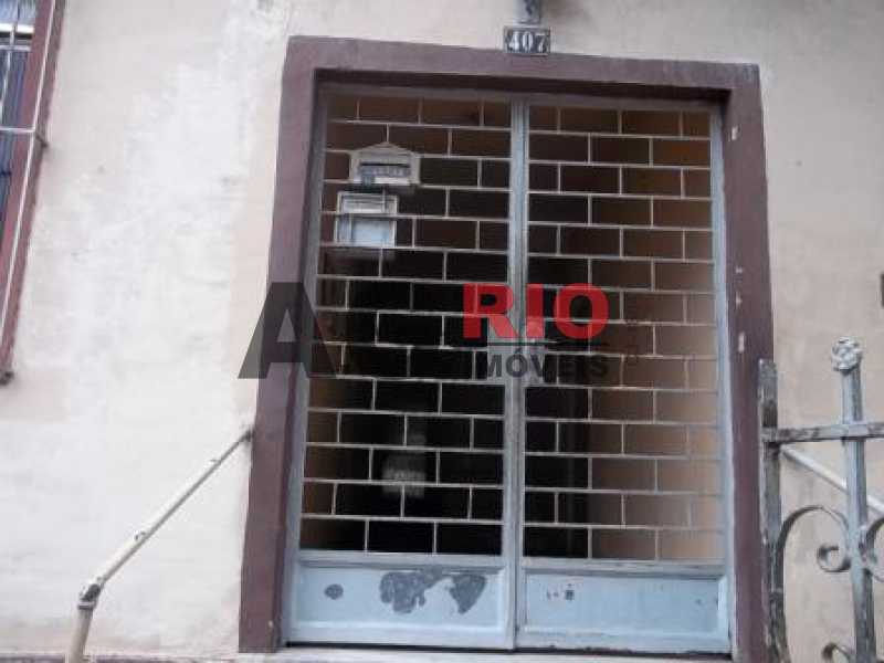 Conheça 100_9858 do imóvel - Apartamento 2 quartos para alugar Rio de Janeiro,RJ - R$ 800 - VV15136 - 20 100_9858 - Apartamento 2 quartos para alugar Rio de Janeiro,RJ - R$ 800 - VV15136 - 20