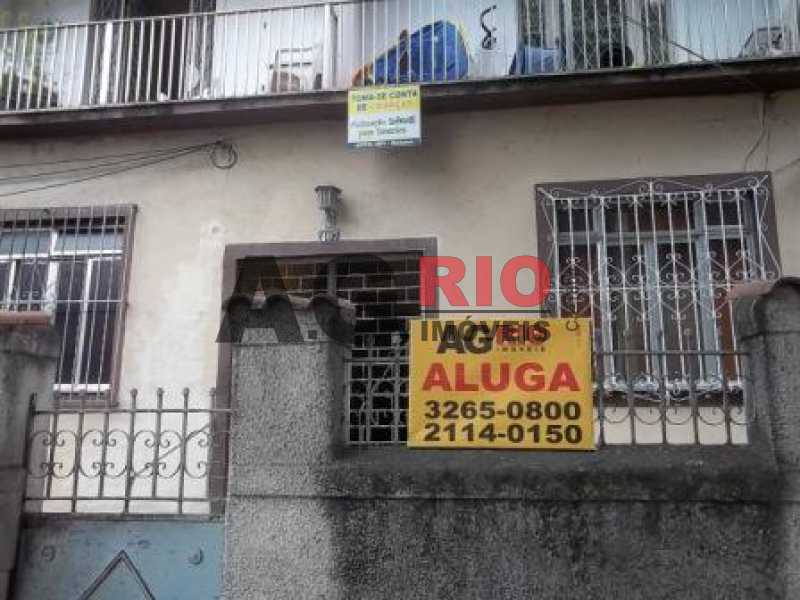 Conheça 100_9860 do imóvel - Apartamento 2 quartos para alugar Rio de Janeiro,RJ - R$ 800 - VV15136 - 21 100_9860 - Apartamento 2 quartos para alugar Rio de Janeiro,RJ - R$ 800 - VV15136 - 21