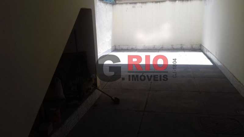 Conheça 20170228_110802 do imóvel - Casa 2 quartos à venda Rio de Janeiro,RJ - R$ 240.000 - AGT72285 - 13 20170228_110802 - Casa 2 quartos à venda Rio de Janeiro,RJ - R$ 240.000 - AGT72285 - 13
