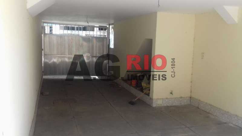 Conheça 20170228_110846 do imóvel - Casa 2 quartos à venda Rio de Janeiro,RJ - R$ 240.000 - AGT72285 - 14 20170228_110846 - Casa 2 quartos à venda Rio de Janeiro,RJ - R$ 240.000 - AGT72285 - 14