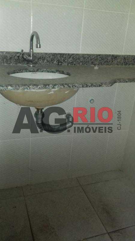 Conheça 20170228_111518 do imóvel - Casa 2 quartos à venda Rio de Janeiro,RJ - R$ 240.000 - AGT72285 - 8 20170228_111518 - Casa 2 quartos à venda Rio de Janeiro,RJ - R$ 240.000 - AGT72285 - 8