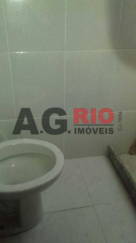 Conheça 20170228_111530 do imóvel - Casa 2 quartos à venda Rio de Janeiro,RJ - R$ 240.000 - AGT72285 - 10 20170228_111530 - Casa 2 quartos à venda Rio de Janeiro,RJ - R$ 240.000 - AGT72285 - 10