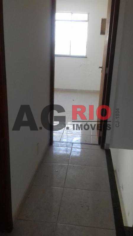 Conheça 20170228_111614 do imóvel - Casa 2 quartos à venda Rio de Janeiro,RJ - R$ 240.000 - AGT72285 - 4 20170228_111614 - Casa 2 quartos à venda Rio de Janeiro,RJ - R$ 240.000 - AGT72285 - 4