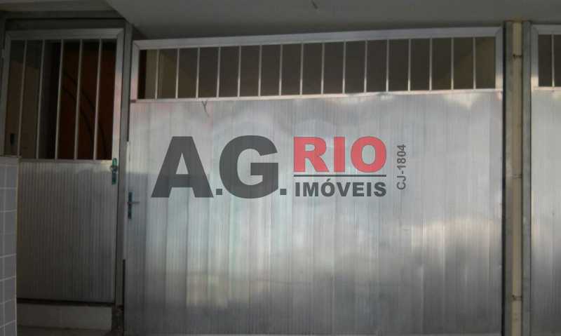 Conheça IMG-20170301-WA0019 do imóvel - Casa 2 quartos à venda Rio de Janeiro,RJ - R$ 240.000 - AGT72285 - 16 IMG-20170301-WA0019 - Casa 2 quartos à venda Rio de Janeiro,RJ - R$ 240.000 - AGT72285 - 16