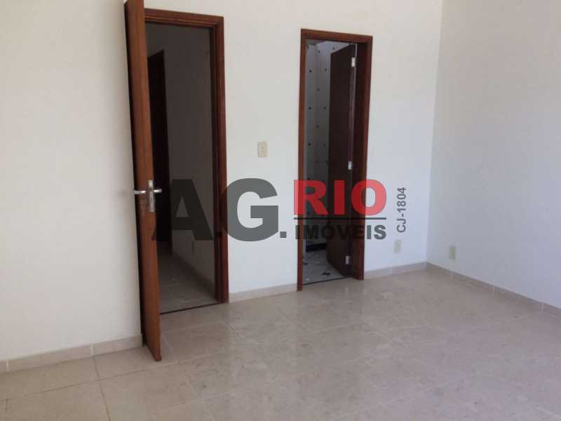 Conheça IMG-20170301-WA0023 do imóvel - Casa 2 quartos à venda Rio de Janeiro,RJ - R$ 240.000 - AGT72285 - 6 IMG-20170301-WA0023 - Casa 2 quartos à venda Rio de Janeiro,RJ - R$ 240.000 - AGT72285 - 6