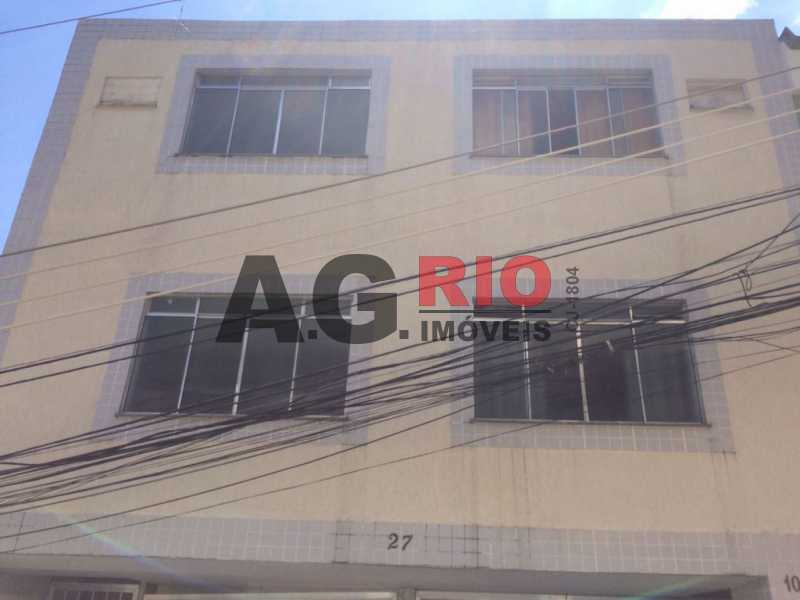 Conheça IMG-20170301-WA0028 do imóvel - Casa 2 quartos à venda Rio de Janeiro,RJ - R$ 240.000 - AGT72285 - 17 IMG-20170301-WA0028 - Casa 2 quartos à venda Rio de Janeiro,RJ - R$ 240.000 - AGT72285 - 17