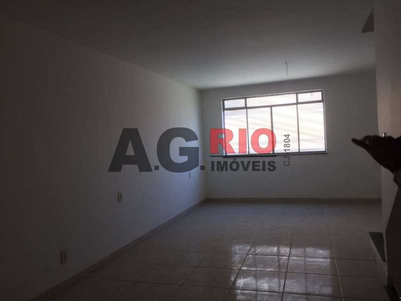 Conheça IMG-20170301-WA0030 do imóvel - Casa 2 quartos à venda Rio de Janeiro,RJ - R$ 240.000 - AGT72285 - 3 IMG-20170301-WA0030 - Casa 2 quartos à venda Rio de Janeiro,RJ - R$ 240.000 - AGT72285 - 3