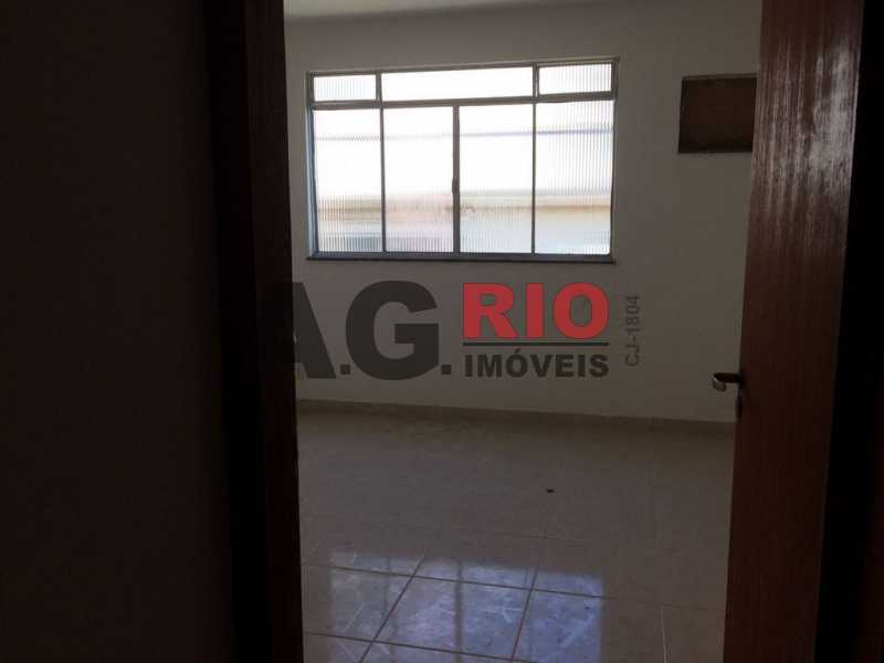Conheça IMG-20170301-WA0033 do imóvel - Casa 2 quartos à venda Rio de Janeiro,RJ - R$ 240.000 - AGT72285 - 18 IMG-20170301-WA0033 - Casa 2 quartos à venda Rio de Janeiro,RJ - R$ 240.000 - AGT72285 - 18