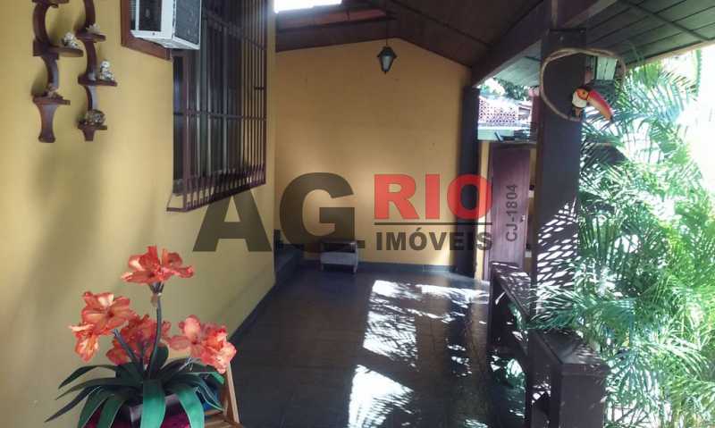 Conheça 20180626_101713 do imóvel - Casa em Condomínio 2 quartos à venda Rio de Janeiro,RJ - R$ 954.900 - FRCN20007 - 4 20180626_101713 - Casa em Condomínio 2 quartos à venda Rio de Janeiro,RJ - R$ 954.900 - FRCN20007 - 4