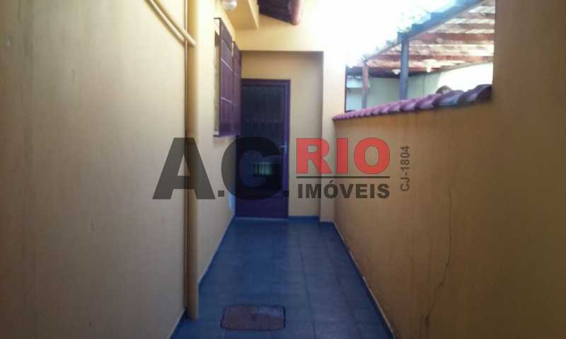 Conheça 20180626_101726 do imóvel - Casa em Condomínio 2 quartos à venda Rio de Janeiro,RJ - R$ 954.900 - FRCN20007 - 5 20180626_101726 - Casa em Condomínio 2 quartos à venda Rio de Janeiro,RJ - R$ 954.900 - FRCN20007 - 5