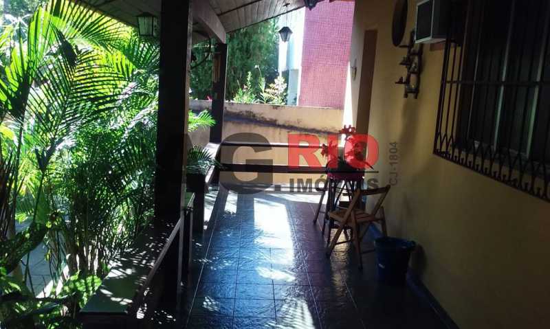 Conheça 20180626_101731 do imóvel - Casa em Condomínio 2 quartos à venda Rio de Janeiro,RJ - R$ 954.900 - FRCN20007 - 6 20180626_101731 - Casa em Condomínio 2 quartos à venda Rio de Janeiro,RJ - R$ 954.900 - FRCN20007 - 6