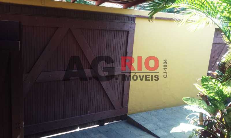 Conheça 20180626_101735 do imóvel - Casa em Condomínio 2 quartos à venda Rio de Janeiro,RJ - R$ 954.900 - FRCN20007 - 7 20180626_101735 - Casa em Condomínio 2 quartos à venda Rio de Janeiro,RJ - R$ 954.900 - FRCN20007 - 7