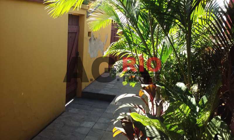 Conheça 20180626_101740 do imóvel - Casa em Condomínio 2 quartos à venda Rio de Janeiro,RJ - R$ 954.900 - FRCN20007 - 8 20180626_101740 - Casa em Condomínio 2 quartos à venda Rio de Janeiro,RJ - R$ 954.900 - FRCN20007 - 8