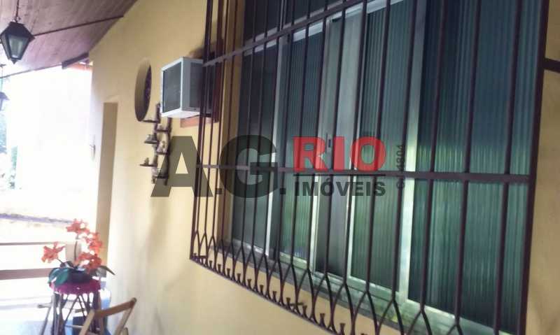 Conheça 20180626_101750 do imóvel - Casa em Condomínio 2 quartos à venda Rio de Janeiro,RJ - R$ 954.900 - FRCN20007 - 9 20180626_101750 - Casa em Condomínio 2 quartos à venda Rio de Janeiro,RJ - R$ 954.900 - FRCN20007 - 9
