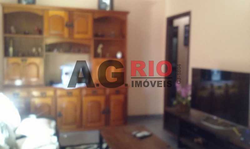 Conheça 20180626_101801 do imóvel - Casa em Condomínio 2 quartos à venda Rio de Janeiro,RJ - R$ 954.900 - FRCN20007 - 10 20180626_101801 - Casa em Condomínio 2 quartos à venda Rio de Janeiro,RJ - R$ 954.900 - FRCN20007 - 10
