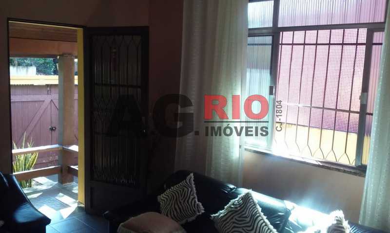 Conheça 20180626_101817 do imóvel - Casa em Condomínio 2 quartos à venda Rio de Janeiro,RJ - R$ 954.900 - FRCN20007 - 11 20180626_101817 - Casa em Condomínio 2 quartos à venda Rio de Janeiro,RJ - R$ 954.900 - FRCN20007 - 11