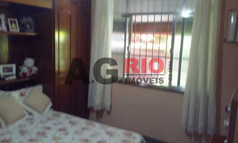 Conheça 20180626_101842 do imóvel - Casa em Condomínio 2 quartos à venda Rio de Janeiro,RJ - R$ 954.900 - FRCN20007 - 13 20180626_101842 - Casa em Condomínio 2 quartos à venda Rio de Janeiro,RJ - R$ 954.900 - FRCN20007 - 13