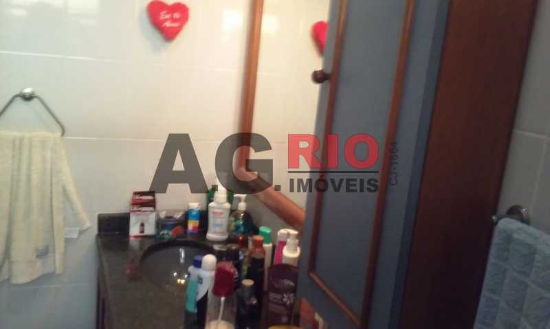 Conheça 20180626_101958 do imóvel - Casa em Condomínio 2 quartos à venda Rio de Janeiro,RJ - R$ 954.900 - FRCN20007 - 15 20180626_101958 - Casa em Condomínio 2 quartos à venda Rio de Janeiro,RJ - R$ 954.900 - FRCN20007 - 15