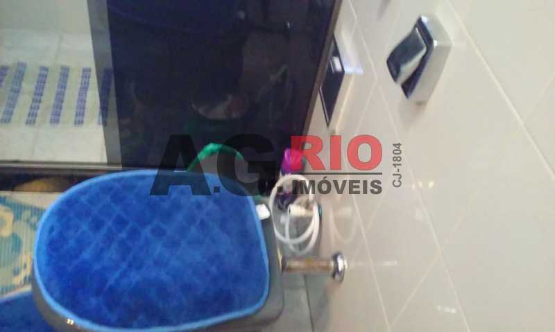 Conheça 20180626_102007 do imóvel - Casa em Condomínio 2 quartos à venda Rio de Janeiro,RJ - R$ 954.900 - FRCN20007 - 16 20180626_102007 - Casa em Condomínio 2 quartos à venda Rio de Janeiro,RJ - R$ 954.900 - FRCN20007 - 16