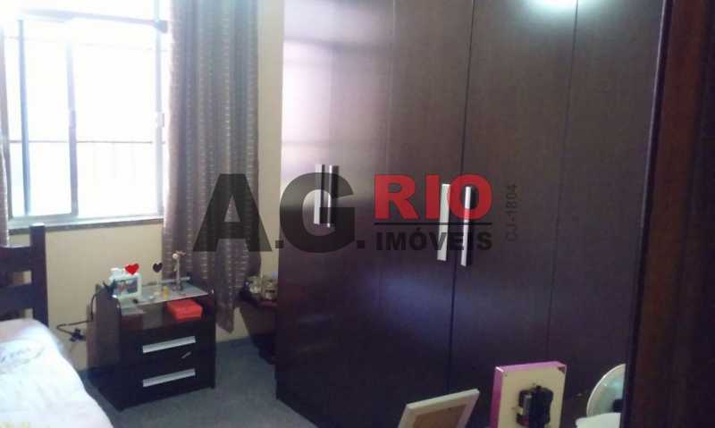 Conheça 20180626_102124 do imóvel - Casa em Condomínio 2 quartos à venda Rio de Janeiro,RJ - R$ 954.900 - FRCN20007 - 17 20180626_102124 - Casa em Condomínio 2 quartos à venda Rio de Janeiro,RJ - R$ 954.900 - FRCN20007 - 17