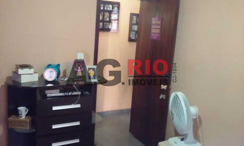 Conheça 20180626_102139 do imóvel - Casa em Condomínio 2 quartos à venda Rio de Janeiro,RJ - R$ 954.900 - FRCN20007 - 18 20180626_102139 - Casa em Condomínio 2 quartos à venda Rio de Janeiro,RJ - R$ 954.900 - FRCN20007 - 18