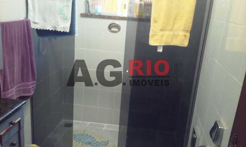 Conheça 20180626_102153 do imóvel - Casa em Condomínio 2 quartos à venda Rio de Janeiro,RJ - R$ 954.900 - FRCN20007 - 19 20180626_102153 - Casa em Condomínio 2 quartos à venda Rio de Janeiro,RJ - R$ 954.900 - FRCN20007 - 19