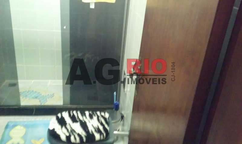 Conheça 20180626_102204 do imóvel - Casa em Condomínio 2 quartos à venda Rio de Janeiro,RJ - R$ 954.900 - FRCN20007 - 20 20180626_102204 - Casa em Condomínio 2 quartos à venda Rio de Janeiro,RJ - R$ 954.900 - FRCN20007 - 20