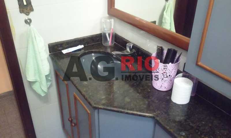 Conheça 20180626_102219 do imóvel - Casa em Condomínio 2 quartos à venda Rio de Janeiro,RJ - R$ 954.900 - FRCN20007 - 22 20180626_102219 - Casa em Condomínio 2 quartos à venda Rio de Janeiro,RJ - R$ 954.900 - FRCN20007 - 22