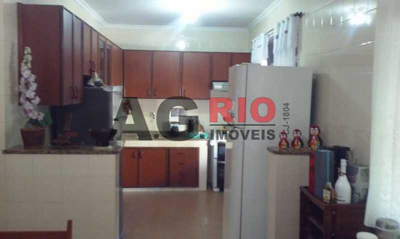 Conheça 20180626_102250 do imóvel - Casa em Condomínio 2 quartos à venda Rio de Janeiro,RJ - R$ 954.900 - FRCN20007 - 23 20180626_102250 - Casa em Condomínio 2 quartos à venda Rio de Janeiro,RJ - R$ 954.900 - FRCN20007 - 23