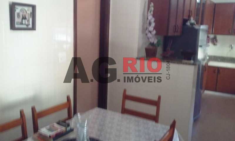 Conheça 20180626_102255 do imóvel - Casa em Condomínio 2 quartos à venda Rio de Janeiro,RJ - R$ 954.900 - FRCN20007 - 24 20180626_102255 - Casa em Condomínio 2 quartos à venda Rio de Janeiro,RJ - R$ 954.900 - FRCN20007 - 24