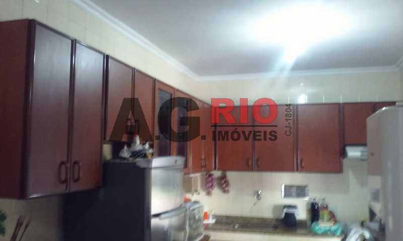 Conheça 20180626_102302 do imóvel - Casa em Condomínio 2 quartos à venda Rio de Janeiro,RJ - R$ 954.900 - FRCN20007 - 26 20180626_102302 - Casa em Condomínio 2 quartos à venda Rio de Janeiro,RJ - R$ 954.900 - FRCN20007 - 26