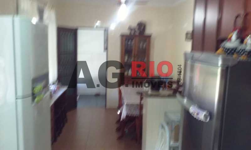Conheça 20180626_102346 do imóvel - Casa em Condomínio 2 quartos à venda Rio de Janeiro,RJ - R$ 954.900 - FRCN20007 - 27 20180626_102346 - Casa em Condomínio 2 quartos à venda Rio de Janeiro,RJ - R$ 954.900 - FRCN20007 - 27