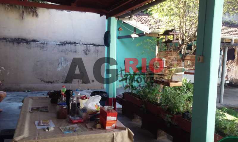 Conheça 20180626_102506 do imóvel - Casa em Condomínio 2 quartos à venda Rio de Janeiro,RJ - R$ 954.900 - FRCN20007 - 28 20180626_102506 - Casa em Condomínio 2 quartos à venda Rio de Janeiro,RJ - R$ 954.900 - FRCN20007 - 28