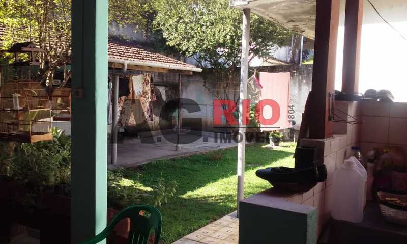 Conheça 20180626_102510 do imóvel - Casa em Condomínio 2 quartos à venda Rio de Janeiro,RJ - R$ 954.900 - FRCN20007 - 25 20180626_102510 - Casa em Condomínio 2 quartos à venda Rio de Janeiro,RJ - R$ 954.900 - FRCN20007 - 25