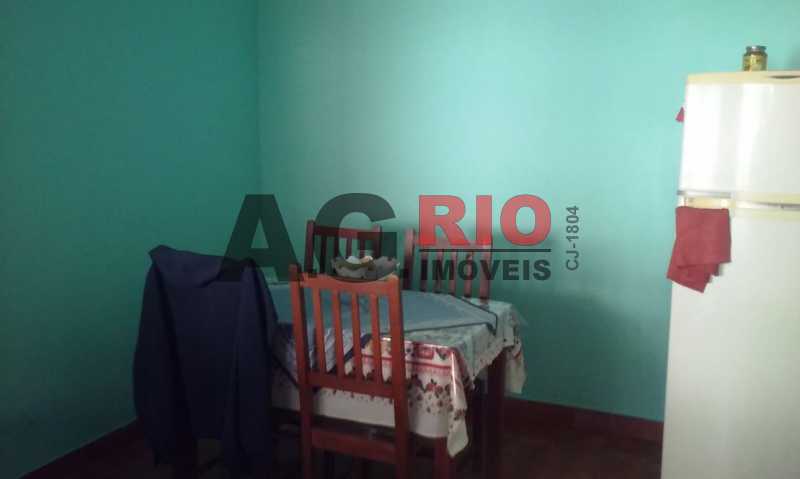 Conheça 20180626_102520 do imóvel - Casa em Condomínio 2 quartos à venda Rio de Janeiro,RJ - R$ 954.900 - FRCN20007 - 29 20180626_102520 - Casa em Condomínio 2 quartos à venda Rio de Janeiro,RJ - R$ 954.900 - FRCN20007 - 29