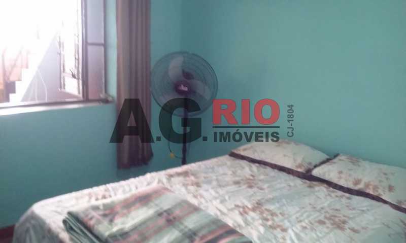 Conheça 20180626_102537 do imóvel - Casa em Condomínio 2 quartos à venda Rio de Janeiro,RJ - R$ 954.900 - FRCN20007 - 30 20180626_102537 - Casa em Condomínio 2 quartos à venda Rio de Janeiro,RJ - R$ 954.900 - FRCN20007 - 30