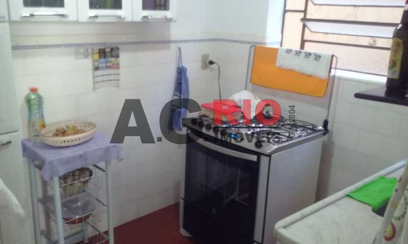 Conheça 20180626_102551 do imóvel - Casa em Condomínio 2 quartos à venda Rio de Janeiro,RJ - R$ 954.900 - FRCN20007 - 31 20180626_102551 - Casa em Condomínio 2 quartos à venda Rio de Janeiro,RJ - R$ 954.900 - FRCN20007 - 31