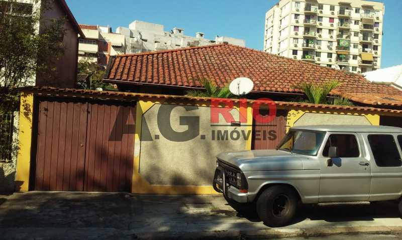 Conheça 20180626_103827 do imóvel - Casa em Condomínio 2 quartos à venda Rio de Janeiro,RJ - R$ 954.900 - FRCN20007 - 1 20180626_103827 - Casa em Condomínio 2 quartos à venda Rio de Janeiro,RJ - R$ 954.900 - FRCN20007 - 1