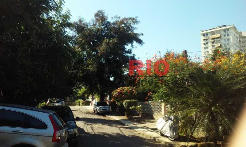 Conheça 20180626_103854 do imóvel - Casa em Condomínio 2 quartos à venda Rio de Janeiro,RJ - R$ 954.900 - FRCN20007 - 3 20180626_103854 - Casa em Condomínio 2 quartos à venda Rio de Janeiro,RJ - R$ 954.900 - FRCN20007 - 3