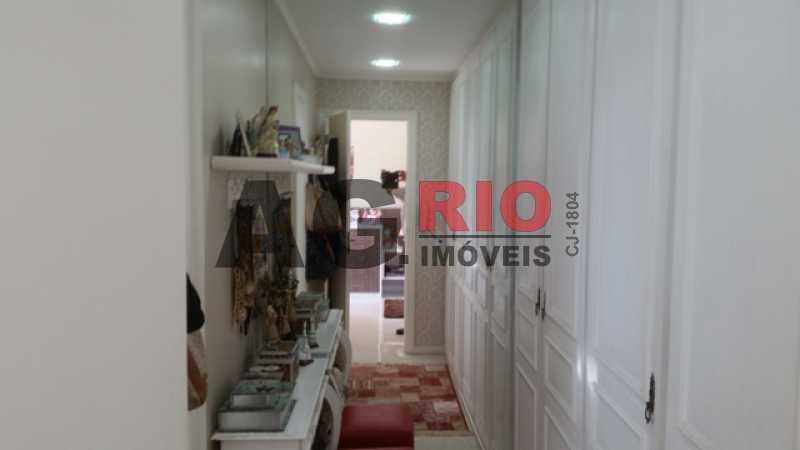 Conheça 20150815_095357hj 23 do imóvel - Apartamento 3 quartos à venda Rio de Janeiro,RJ - R$ 850.000 - AGV30559 - 5 20150815_095357hj 23 - Apartamento 3 quartos à venda Rio de Janeiro,RJ - R$ 850.000 - AGV30559 - 5