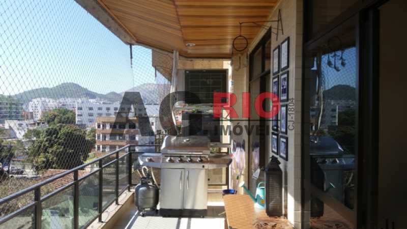 Conheça 20150815_094908 do imóvel - Apartamento 3 quartos à venda Rio de Janeiro,RJ - R$ 850.000 - AGV30559 - 1 20150815_094908 - Apartamento 3 quartos à venda Rio de Janeiro,RJ - R$ 850.000 - AGV30559 - 1
