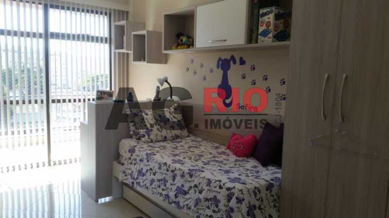 Conheça 20150815_095357hj do imóvel - Apartamento 3 quartos à venda Rio de Janeiro,RJ - R$ 850.000 - AGV30559 - 15 20150815_095357hj - Apartamento 3 quartos à venda Rio de Janeiro,RJ - R$ 850.000 - AGV30559 - 15