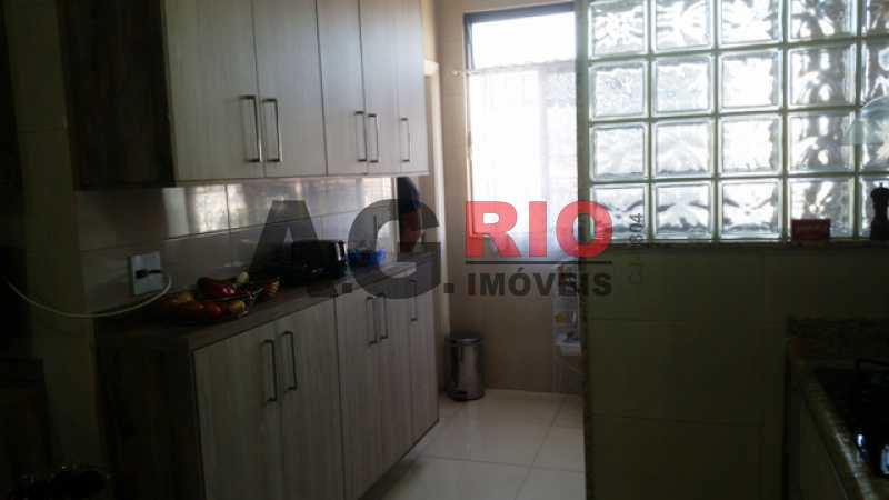 Conheça 20150815_095357hj 1 do imóvel - Apartamento 3 quartos à venda Rio de Janeiro,RJ - R$ 850.000 - AGV30559 - 26 20150815_095357hj 1 - Apartamento 3 quartos à venda Rio de Janeiro,RJ - R$ 850.000 - AGV30559 - 26