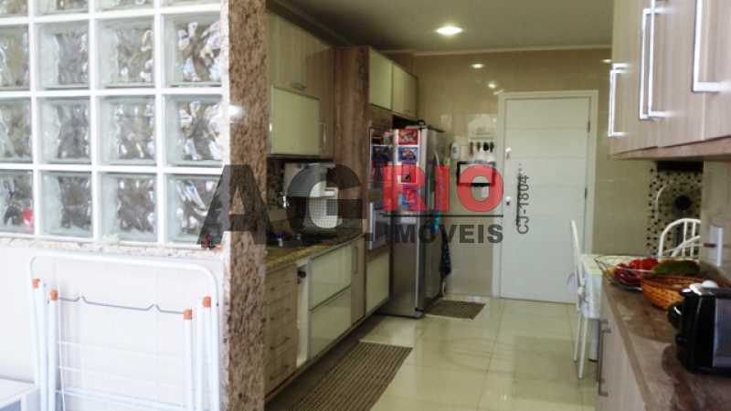 Conheça 20150815_095357hj 3 do imóvel - Apartamento 3 quartos à venda Rio de Janeiro,RJ - R$ 850.000 - AGV30559 - 14 20150815_095357hj 3 - Apartamento 3 quartos à venda Rio de Janeiro,RJ - R$ 850.000 - AGV30559 - 14