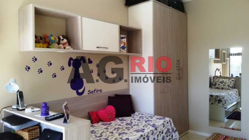Conheça 20150815_095357hj 5 do imóvel - Apartamento 3 quartos à venda Rio de Janeiro,RJ - R$ 850.000 - AGV30559 - 25 20150815_095357hj 5 - Apartamento 3 quartos à venda Rio de Janeiro,RJ - R$ 850.000 - AGV30559 - 25