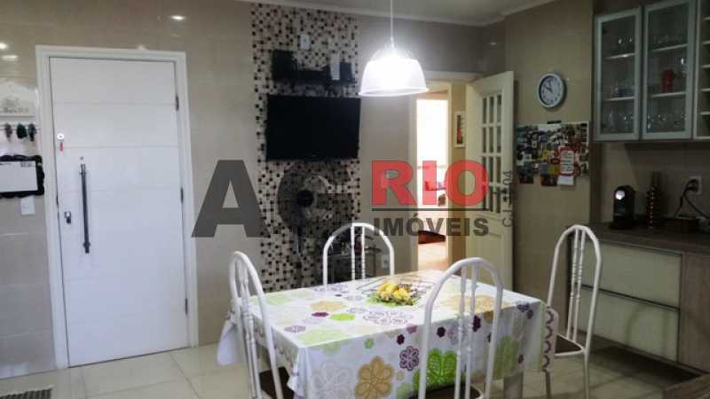 Conheça 20150815_095357hj 6 do imóvel - Apartamento 3 quartos à venda Rio de Janeiro,RJ - R$ 850.000 - AGV30559 - 22 20150815_095357hj 6 - Apartamento 3 quartos à venda Rio de Janeiro,RJ - R$ 850.000 - AGV30559 - 22